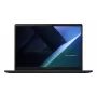 ASUS ExpertBook B3 14 B3405CAA-LY0182 notebook, Intel Core Ultra 5 325, 16 GB RAM, 512 GB SSD, bez operačného systému