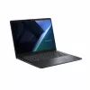 ASUS ExpertBook B3 14 B3405CAA-LY0182 notebook, Intel Core Ultra 5 325, 16 GB RAM, 512 GB SSD, bez operačného systému