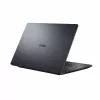 ASUS ExpertBook B3 14 B3405CAA-LY0182 notebook, Intel Core Ultra 5 325, 16 GB RAM, 512 GB SSD, bez operačného systému
