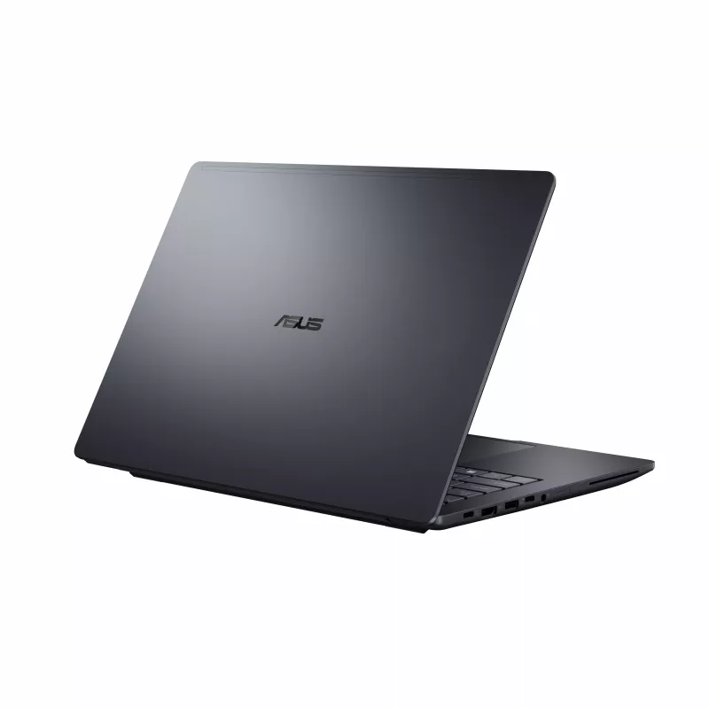 ASUS ExpertBook B3 14 B3405CAA-LY0182 notebook, Intel Core Ultra 5 325, 16 GB RAM, 512 GB SSD, bez operačného systému