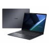 ASUS ExpertBook B3 14 B3405CAA-NZ0509X notebook, Intel Core Ultra 7 356H, 16 GB RAM, 512 GB SSD, Windows 11 Pro
