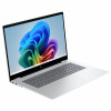 Notebook HP OmniBook 7 17-dc0675ng, Intel Core Ultra 7 256V, 32 GB RAM, 1 TB SSD, Windows 11 Pro, nemecká klávesnica