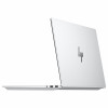 Notebook HP OmniBook 7 17-dc0675ng, Intel Core Ultra 7 256V, 32 GB RAM, 1 TB SSD, Windows 11 Pro, nemecká klávesnica