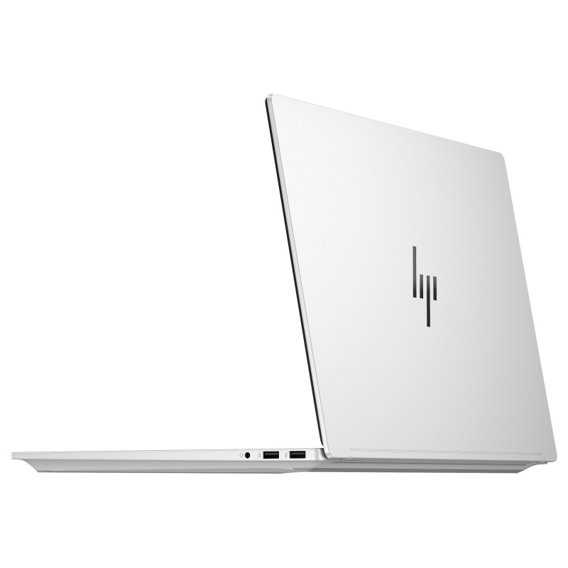 Notebook HP OmniBook 7 17-dc0675ng, Intel Core Ultra 7 256V, 32 GB RAM, 1 TB SSD, Windows 11 Pro, nemecká klávesnica