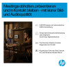 Notebook HP OmniBook 7 17-dc0675ng, Intel Core Ultra 7 256V, 32 GB RAM, 1 TB SSD, Windows 11 Pro, nemecká klávesnica
