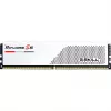 G.Skill Ripjaws S5 F5-5600J3036D32GX2-RS5W pamäťová sada DDR5-5600, 64 GB (2 x 32 GB), biela