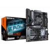 Gigabyte B550 X EAGLE základná doska, socket AM4, DDR4, do 128 GB