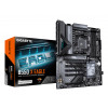 Gigabyte B550 X EAGLE základná doska, socket AM4, DDR4, do 128 GB