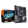 Gigabyte B550 X EAGLE základná doska, socket AM4, DDR4, do 128 GB