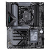 Gigabyte B550 X EAGLE základná doska, socket AM4, DDR4, do 128 GB