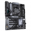 Gigabyte B550 X EAGLE základná doska, socket AM4, DDR4, do 128 GB