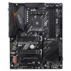 Gigabyte B550 AORUS ELITE WiFi7 základná doska, socket AM4, ATX, 4x DDR4