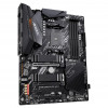Gigabyte B550 AORUS ELITE WiFi7 základná doska, socket AM4, ATX, 4x DDR4