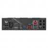 Gigabyte B550 AORUS ELITE WiFi7 základná doska, socket AM4, ATX, 4x DDR4