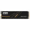 Klevv C925G PCIe Gen4 1 TB M.2 NVMe interný SSD disk, K01TBM2SP0-25G