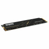 Klevv C925G PCIe Gen4 1 TB M.2 NVMe interný SSD disk, K01TBM2SP0-25G