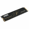 Klevv C925G PCIe Gen4 1 TB M.2 NVMe interný SSD disk, K01TBM2SP0-25G
