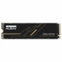 Klevv C925G PCIe Gen4 2 TB M.2 interný SSD disk, K02TBM2SP0-25G