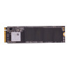 SSD disk AFOX ME300 M.2 PCIe x4 NVMe, 512 GB, QLC, 3,2 GB/s
