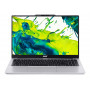 Acer Aspire Lite 15 AL15-53P-57PT notebook, Intel Core 5 120U, 8 GB RAM, 512 GB SSD, 15,6-palcový Full HD