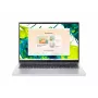 Acer Aspire Go 16 AG16-71P-5262 notebook, Intel Core 5 120U, 16 GB RAM, 512 GB SSD, 16-palcový WUXGA