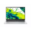 Acer Aspire Go 16 AG16-71P-5262 notebook, Intel Core 5 120U, 16 GB RAM, 512 GB SSD, 16-palcový WUXGA