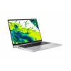 Acer Aspire Go 16 AG16-71P-5262 notebook, Intel Core 5 120U, 16 GB RAM, 512 GB SSD, 16-palcový WUXGA