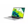 Acer Aspire Go 16 AG16-71P-5262 notebook, Intel Core 5 120U, 16 GB RAM, 512 GB SSD, 16-palcový WUXGA