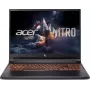 Acer Nitro V 16 ANV16-72-51G8 herný notebook, Intel Core 5 210H, 16 GB RAM, 512 GB SSD, RTX 5060, 16-palcový WUXGA