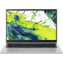 Acer Aspire Go 15 AG15-72P-54C2 notebook, Intel Core 5 120U, 16 GB RAM, 512 GB SSD, 15,6-palcový Full HD