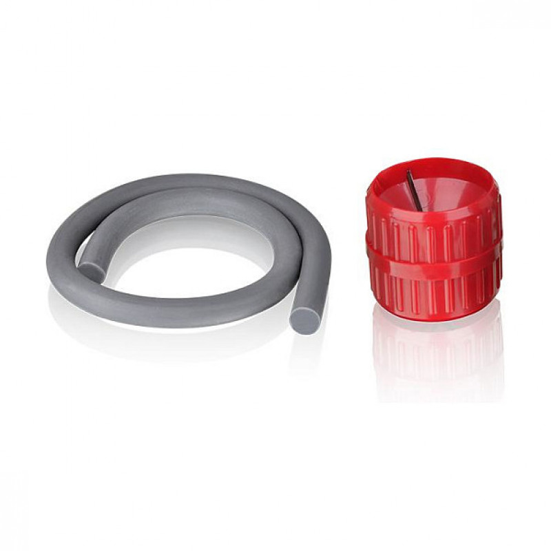 Thermaltake Pacific súprava na ohýbanie pevných rúrok 12 mm vonkajší / 10 mm vnútorný priemer (CL-W153-AL00BU-A)
