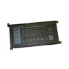 Battery Tech BTI YRDD6-BTI batéria do notebooku Dell Vostro 5481, 3C, 40 Wh