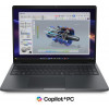 Dell Pro Precision 5 16 PW51626 notebook, 16-palcový, Intel Core Ultra 7 366H, 32 GB RAM, 1 TB, NVIDIA RTX PRO 2000, Windows 11 Pro