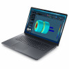 Dell Pro Max 18 Plus MB18250 notebook, 18-palcový, Intel Core Ultra 7 265HX, 32 GB RAM, 1 TB SSD, NVIDIA RTX PRO 2000, Windows 11 Pro