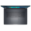 Dell Pro Max 18 Plus MB18250 notebook, 18-palcový, Intel Core Ultra 7 265HX, 32 GB RAM, 1 TB SSD, NVIDIA RTX PRO 2000, Windows 11 Pro
