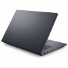 Dell Pro Max 18 Plus MB18250 notebook, 18-palcový, Intel Core Ultra 7 265HX, 32 GB RAM, 1 TB SSD, NVIDIA RTX PRO 2000, Windows 11 Pro