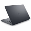 Dell Pro Max 18 Plus MB18250 notebook, 18-palcový, Intel Core Ultra 7 265HX, 32 GB RAM, 1 TB SSD, NVIDIA RTX PRO 2000, Windows 11 Pro