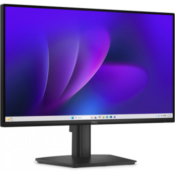 Dell Pro 22 E2226H monitor, 21,5 palca (54,61 cm), 1920 x 1080, 16:9