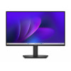 Dell Pro 22 E2226H monitor, 21,5 palca (54,61 cm), 1920 x 1080, 16:9