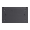 TP-Link SG2008P (TL-SG2008P) JetStream 8-portový inteligentný prepínač Gigabit so 4 portmi PoE+