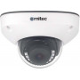 Mini kupolová kamera Ernitec Pluto 5MP, PoE, IP66, NDAA