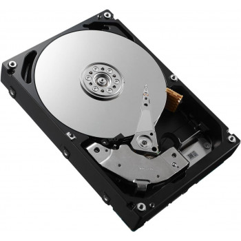 Pevný disk Dell 1,2 TB SAS 10K RPM