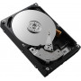 Pevný disk Dell 1,2 TB SAS 10K RPM
