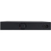 PoE switch Getfort GF-120G-16P-240, 16 x 10/100 PoE + 2 x GE + 2 x SFP, 240 W