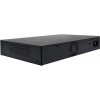 PoE switch Getfort GF-120G-16P-240, 16 x 10/100 PoE + 2 x GE + 2 x SFP, 240 W