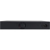 PoE switch Getfort GF-220G-16P-240, 16 x GE PoE + 2 x GE + 2 x SFP, 240 W