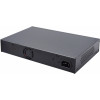PoE switch Getfort GF-220G-16P-240, 16 x GE PoE + 2 x GE + 2 x SFP, 240 W