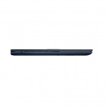 Notebook ASUS Vivobook 15 X1504VA-CB52, Intel Core i5-1335U, 15,6-palcový FHD, 16 GB RAM, 1 TB SSD, Windows 11 Home, modrý, prebalený