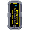 Štartovací zdroj a powerbanka Extralink MaxJump 1 Power, 10000 mAh