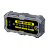 Štartovací zdroj a powerbanka Extralink MaxJump 1 Power, 10000 mAh